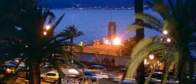 «Non sai chi sono io? Sono Giovanni Tegano». Tre anni al nipote del boss