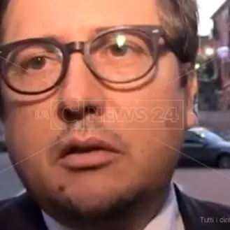 Sanità, il governo pronto a impugnare le nomine del presidente Oliverio