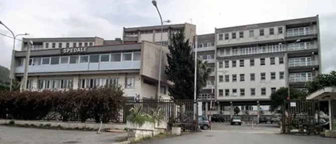 Tropea, tensione all’ufficio ticket: dipendente aggredito