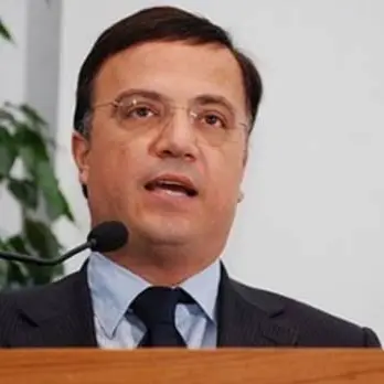 Calabresi nel mondo, confermato il sequestro di 200mila euro a Galati