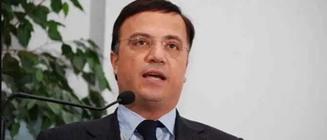 Calabresi nel mondo, confermato il sequestro di 200mila euro a Galati