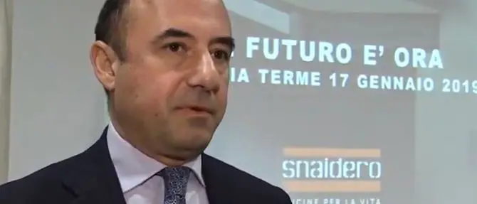 Il design di Pininfarina nella cucina di casa: l’arredamento incontra l’arte