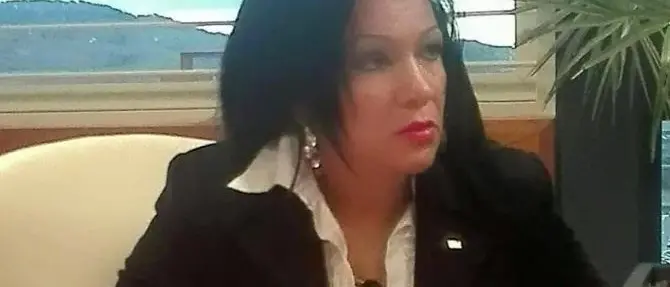 Quota Cento, l’Ugl al fianco dei pensionati