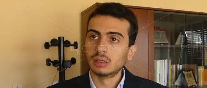 Parghelia, parla il consigliere comunale intimidito: «Andiamo avanti»