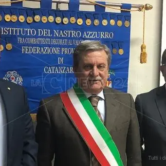 Parghelia, un evento per commemorare i caduti in guerra