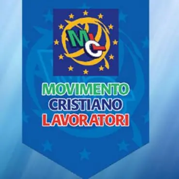 Movimento cristiano lavoratori, Massara confermato presidente