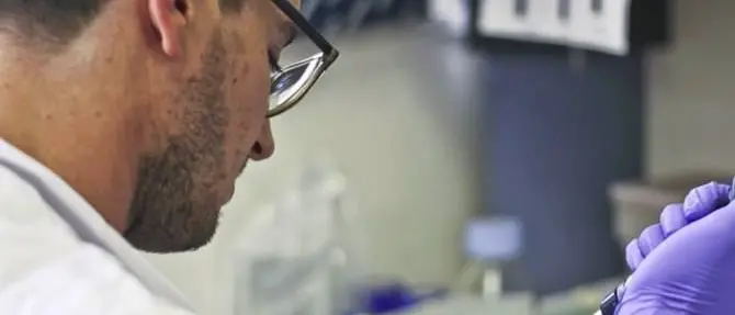 Lotta ai tumori, un nuovo farmaco sarà sperimentato in Calabria