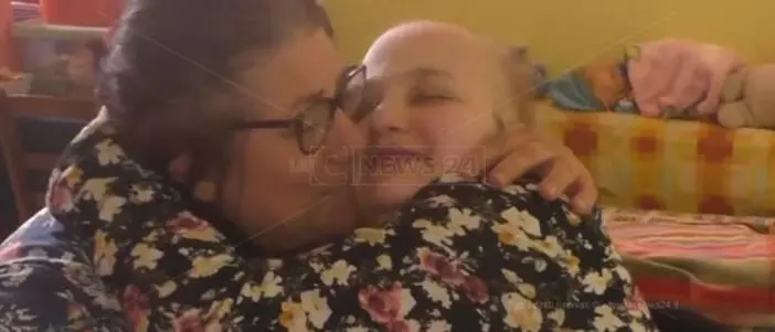 Fuscaldo, dopo sette mesi Natalina riavrà il servizio di assistenza domiciliare