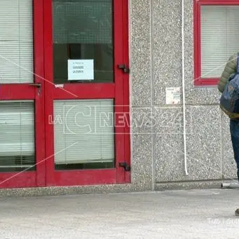 Call Center, posti di lavoro a rischio anche a Lamezia