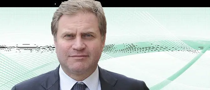 Pd Calabria, il commissario Graziano avvia un primo giro di riunioni