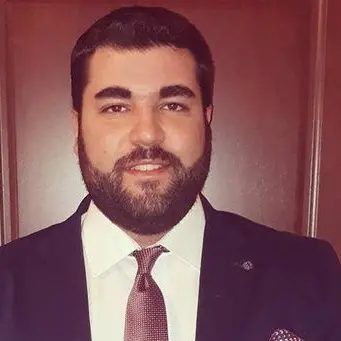 Pd Lamezia, si dimette da segretario di circolo Antonio Gatto