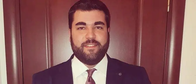 Pd Lamezia, si dimette da segretario di circolo Antonio Gatto