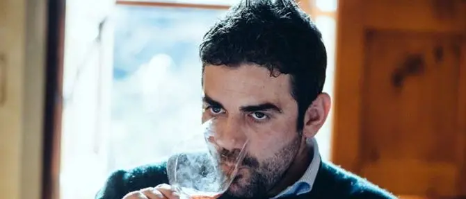 Il tesoro della Calabria che fa gola a chi se ne intende: «Sapori unici»