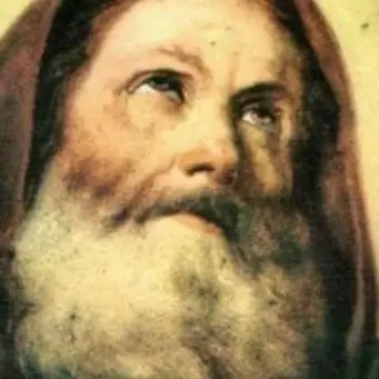 Paola, guerra di loghi sul V centenario di San Francesco