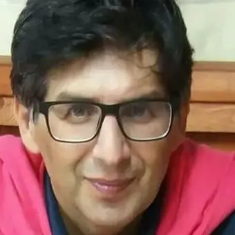 Scalea in lutto, muore a 51 anni il consigliere comunale Palmiro Manco