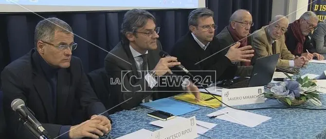 Calcio e violenza, società dilettantistiche a confronto