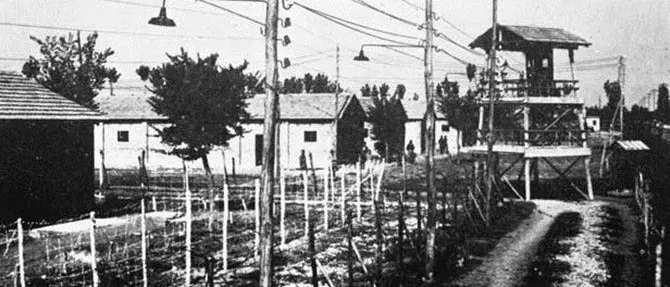 Una settimana per commemorare la tragedia dell'Olocausto in Calabria