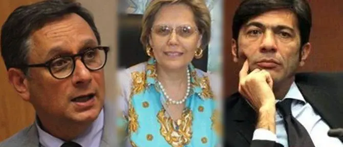 Togliere patria potestà a genitori ‘ndranghetisti, oggi a Pubblica Piazza