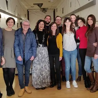 Anche in Calabria arriva l'associazione AltraPsicologia