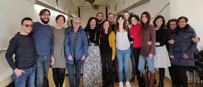 Anche in Calabria arriva l'associazione AltraPsicologia