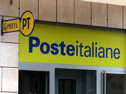 «Poste a rischio collasso in Calabria»: la denuncia di Slp Cisl