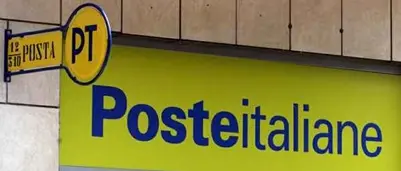 «Poste a rischio collasso in Calabria»: la denuncia di Slp Cisl