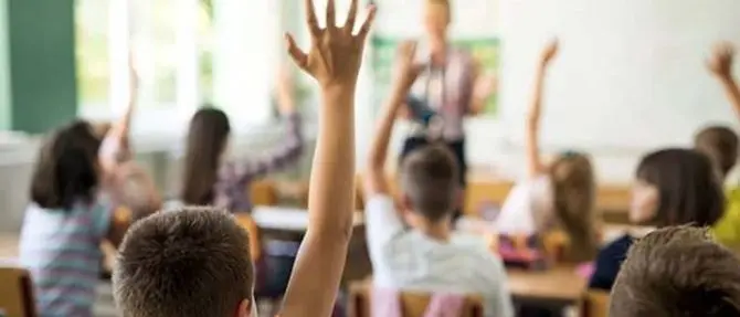 L'Agenzia delle entrate sale in cattedra: incontri con gli studenti