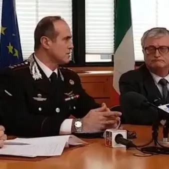 La ‘ndrangheta in Valle d’Aosta, i legami con la politica e la massoneria