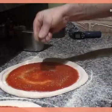 Pizza anche per bimbi diabetici, testimonianze e storie a LaC Salute