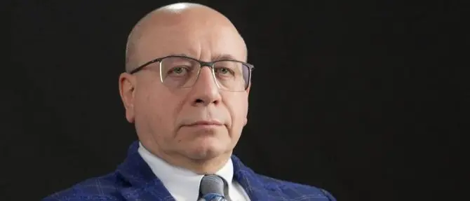 Caos Pd, la Federazione provinciale di Cosenza annulla il congresso di Rossano