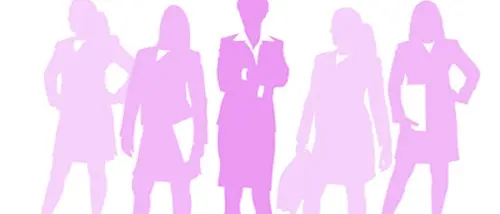 Humanity, storie di vita e di donne nel settimo episodio Fierce woman