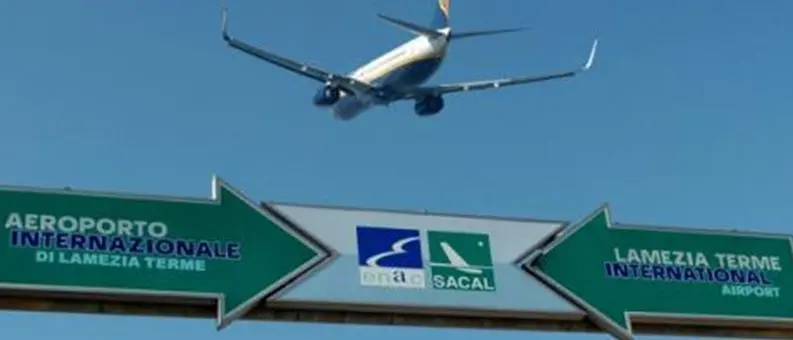 Selezione del personale Sacal, i sindacati: «Divulgate il bando»