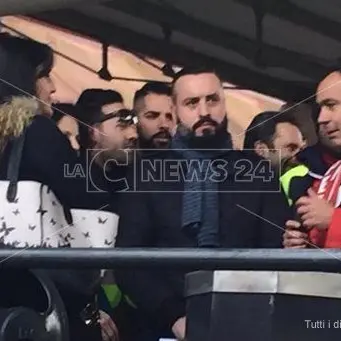 Stagionali Sacal, arrivano le telecamere di Striscia la notizia