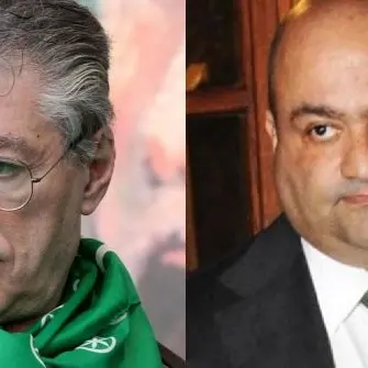 Fondi Lega, Salvini salva Umberto e Renzo Bossi. Condannato Belsito