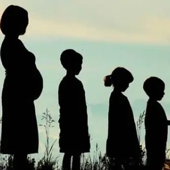 Villa San Giovanni, arrivano i buoni per le famiglie in difficoltà
