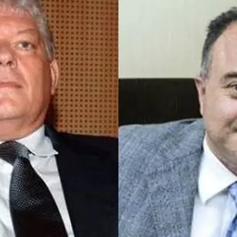 “Uno screzio superato” tra Lupacchini e Gratteri. Il Csm archivia il fascicolo