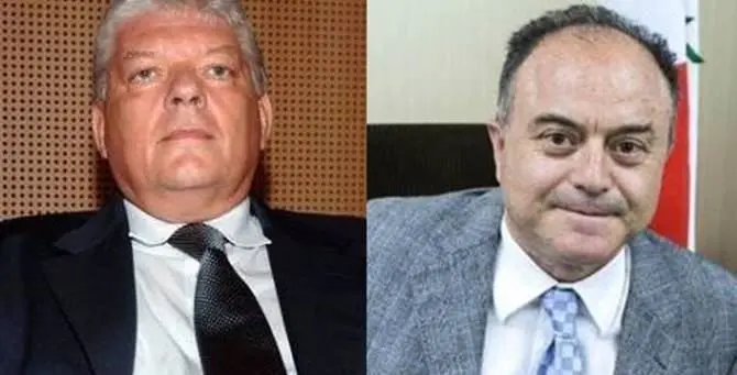 “Uno screzio superato” tra Lupacchini e Gratteri. Il Csm archivia il fascicolo