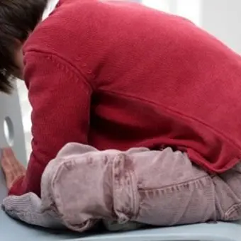 Autismo, i bambini di cristallo che per la Calabria non esistono