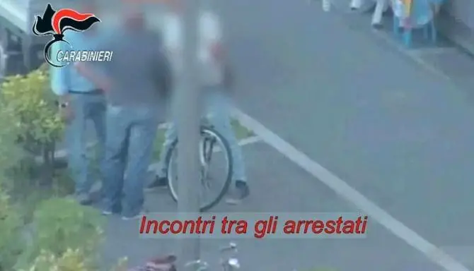 ‘Ndrangheta in Valle d’Aosta, rischio faida dopo una lite tra ragazzi