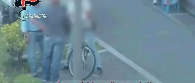 ‘Ndrangheta in Valle d’Aosta, rischio faida dopo una lite tra ragazzi