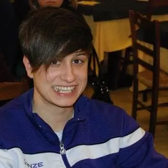 Sissy Trovato scrisse una lettera al direttore del carcere: «So di fatti gravi»