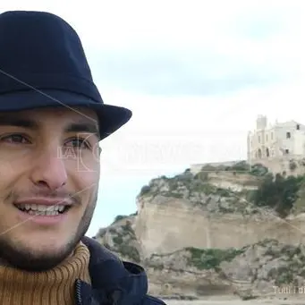 Antonio Il Grande, il talento calabrese esploso di fronte a Mogol