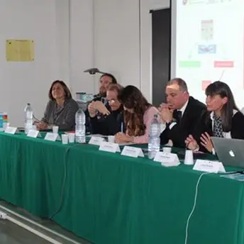 Dieta mediterranea e nuoto, parte il progetto dedicato agli adolescenti