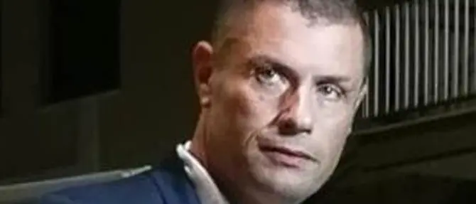 Corigliano-Rossano: Medicina legale spostata, l’ira delle associazioni