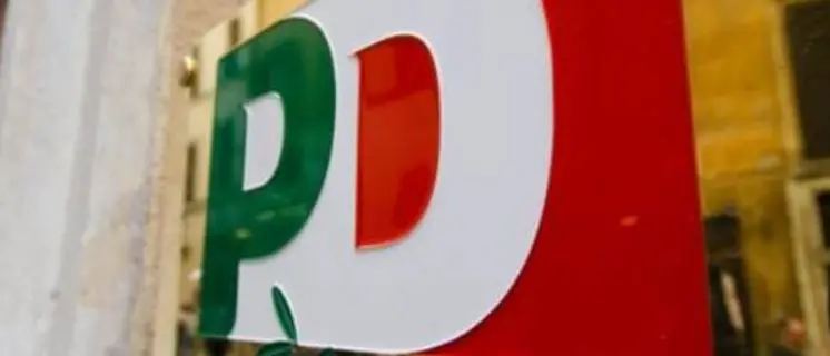 Ci risiamo: in Calabria è sempre il solito Pd. Prime ombre sulla vittoria scontata di Zingaretti