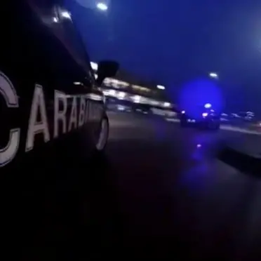 Le mani dei clan nel Viterbese, 13 arresti: controllavano locali e negozi