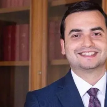 Il sottosegretario del ministero dell’Interno a Cosenza