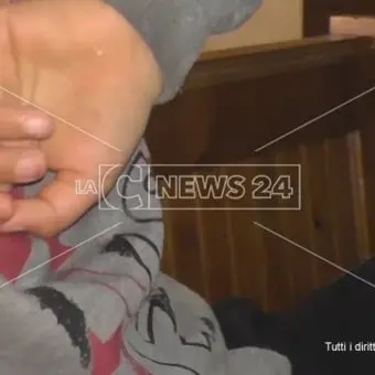 «Mio figlio autistico lasciato senza diritti e assistenza»