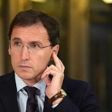 «Circoli calabresi del Pd come votifici», la mozione Boccia denuncia