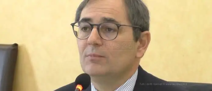 Il giudice Di Bella: «Non strappiamo i figli alle madri, offriamo una nuova opportunità di vita»